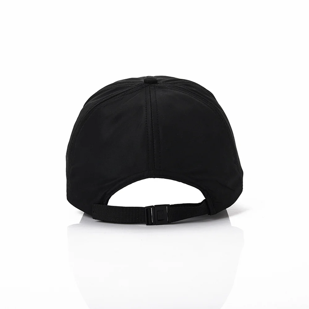 OTTESEN рыболовная Кепка Мужская Уличная бейсбольная кепка для гольфа Охотничья