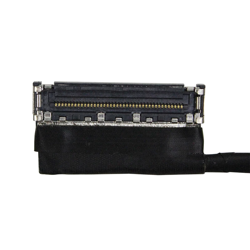 MACHINIST видео экран Flex для ASUS S551 K551 V551 S551L S551LA S551LB ноутбук ЖК LED LVDS лента показа кабеля