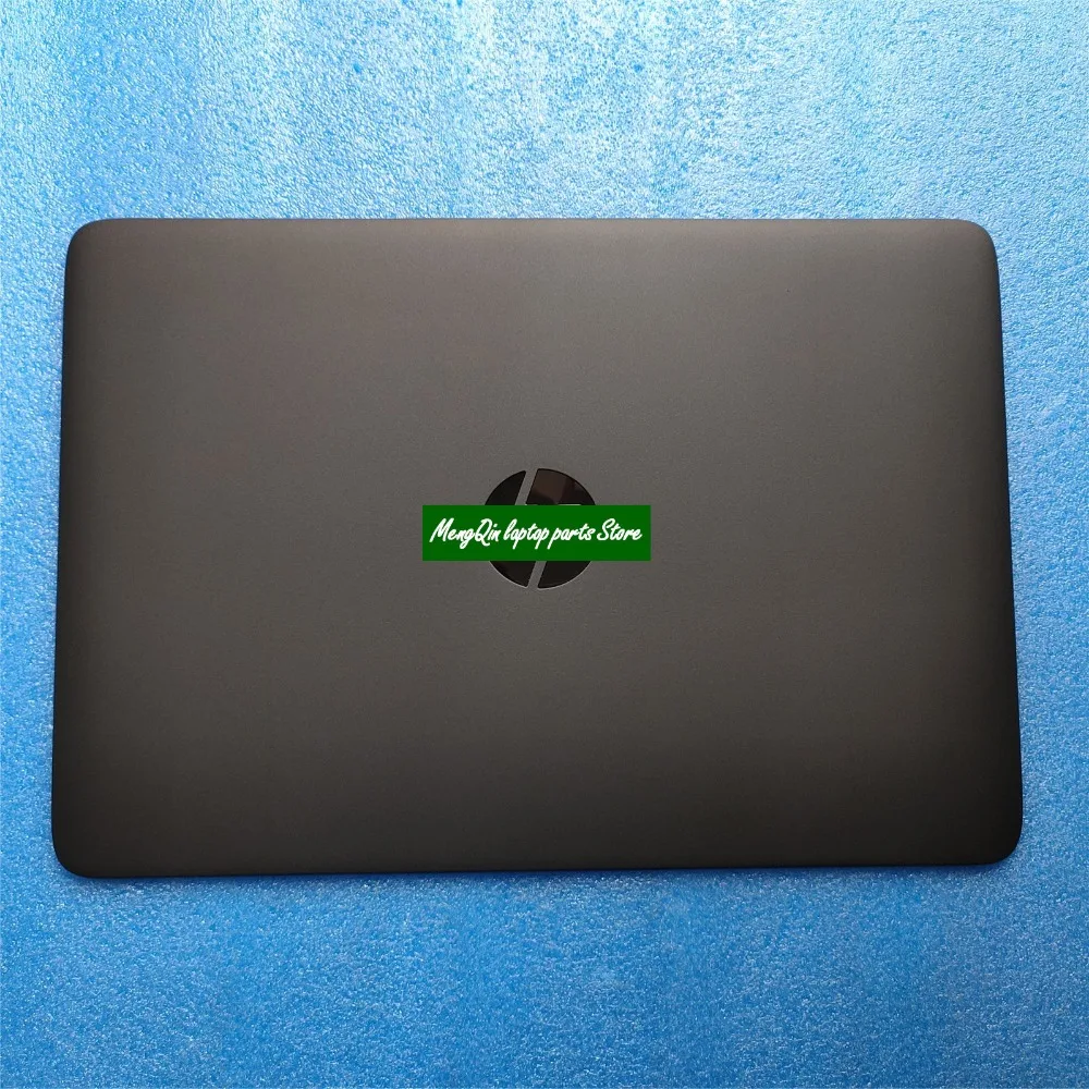 Оригинальная задняя крышка для HP EliteBook 840 740 745 G1 G2 ЖК экран 14 дюймов 779682 001|hp