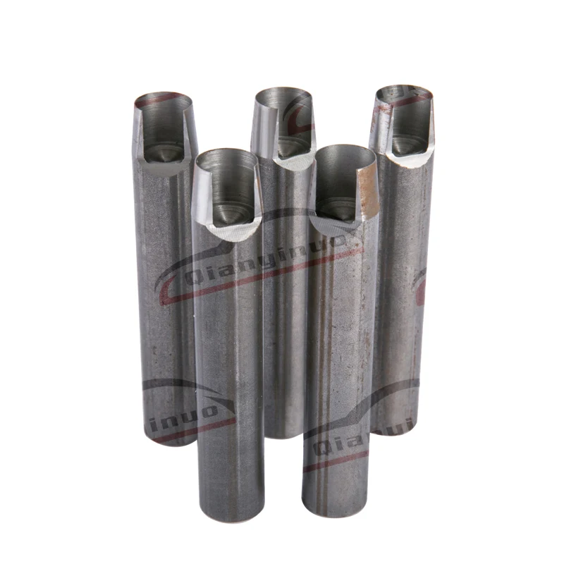 Qianyinuo 1pc Punch Tool Auto Transmission For Y3/8n1 &amp Y3/8n2 722.9 Sensor Mercedes Benz 7G | Автомобили и мотоциклы