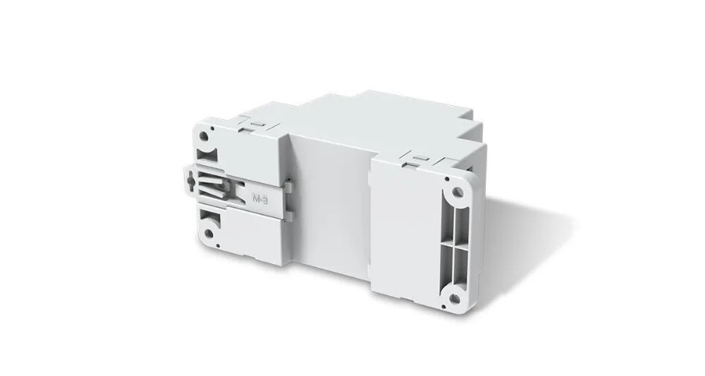 

DMX512 to SPI Converter DMX Decoder SPI Controller Compatible with kinds of Digital IC LED Strip Pixel Strip Light