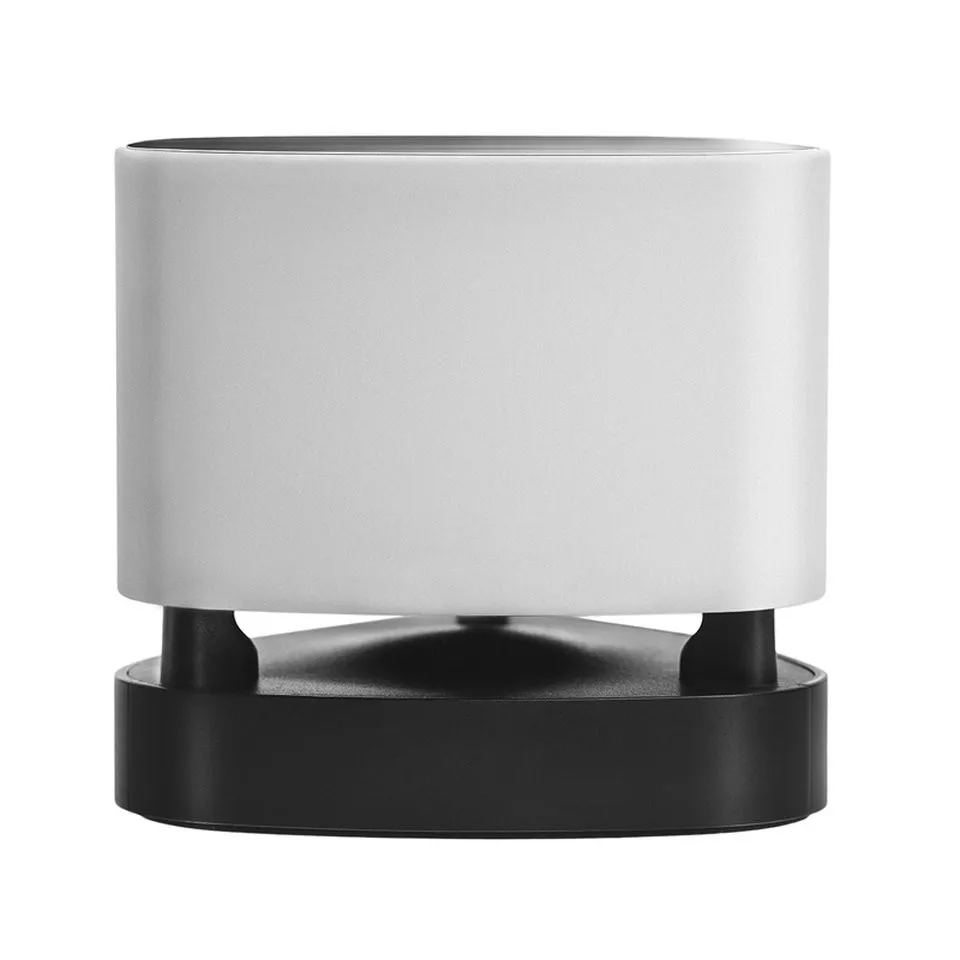 Оригинальный OVEVO Фэнтези Pro Z1 Bluetooth Mini Smart светодиодный Динамик Детские Спальня