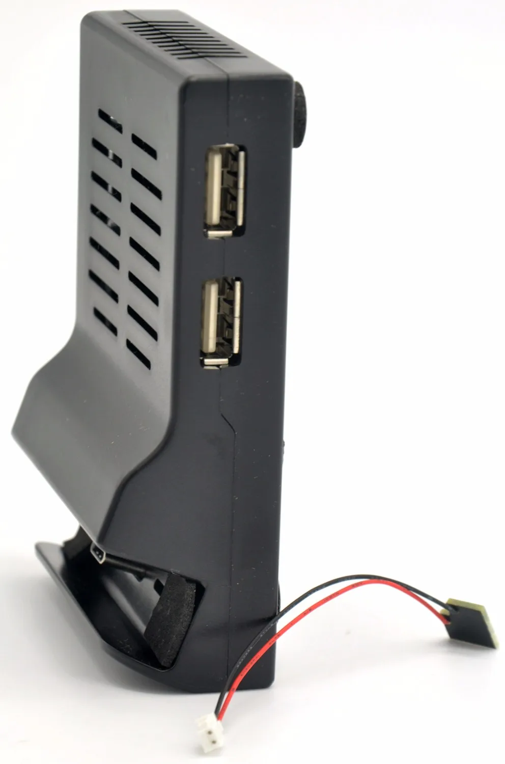 Type-C к HDMI Замена док-станции USB-C мини-Док-станция с Coov HBoard i3 PCB Материнская плата для