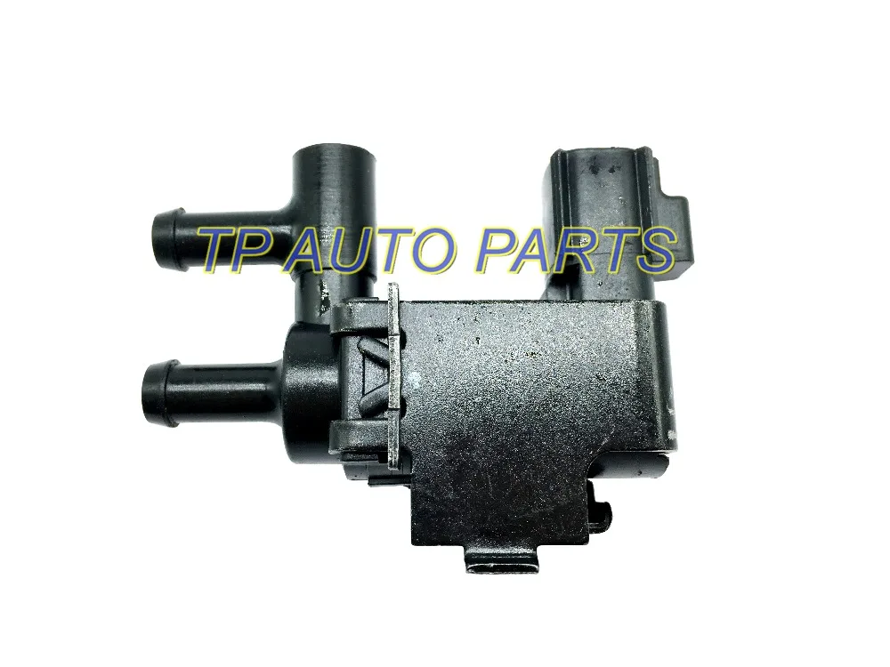 Вакуумный соленоидный переключатель клапана для To-yota Le-xus OEM 192000-3042 1920003042 |