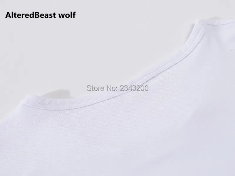 Мужская футболка с круглым вырезом 2017 модные мужские футболки коротким рукавом и