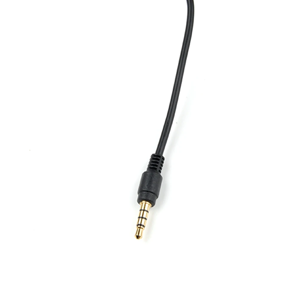 FM USB передатчик 3 5 мм аудио Автомобильное зарядное устройство | Автомобили и