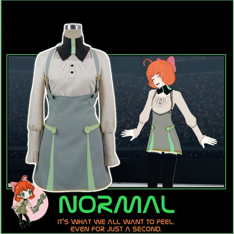 Костюм Пенни кос для косплея костюм на Хэллоуин взрослых|halloween wedding dress costumes|costume