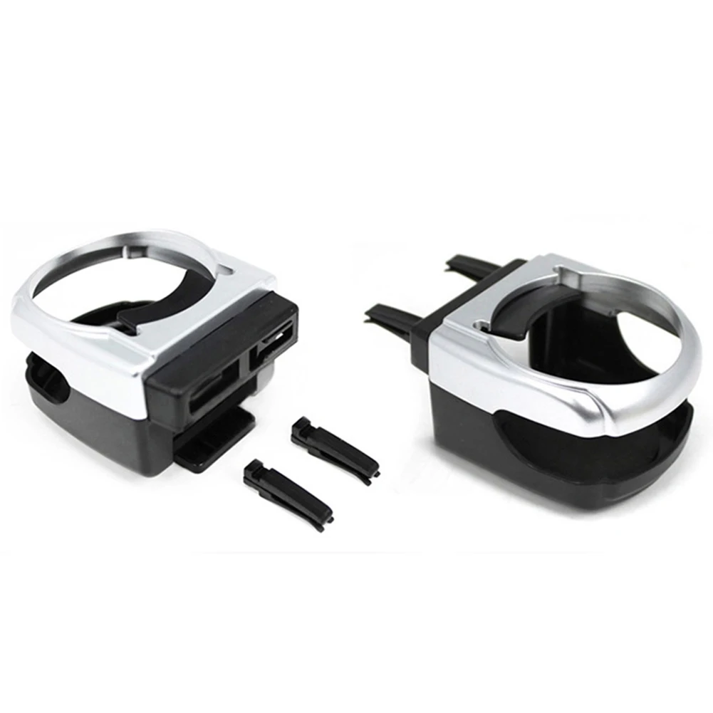 Универсальный автомобиль крепление устанавливаемое на вентиляционное