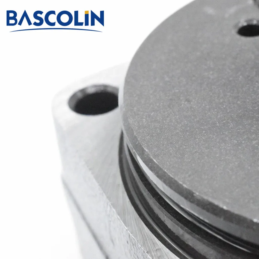 BASCOLIN плунжерная пара 146401-4420 для погрузчика DAEWOO | Автомобили и мотоциклы
