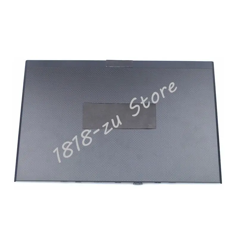 Фото Чехол YALUZU для ноутбука SONY vaio VPC-SA VPCSA VPCSA2DGX VPCSA23GX 024-1001-8619-B, черный №2