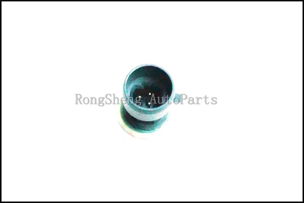 Датчик давления для кондиционера DPQPOKHYY Renault 7700417506 7701205751 52CP07-06 | Автомобили и