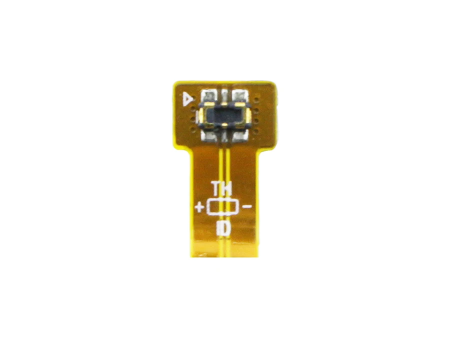 Аккумулятор Cameron Sino 2500 мАч EAC63278801 для LG F690L F690S K500 K500H K580 K580AR K580F K580H K580Y X Cam 4G|2500mah
