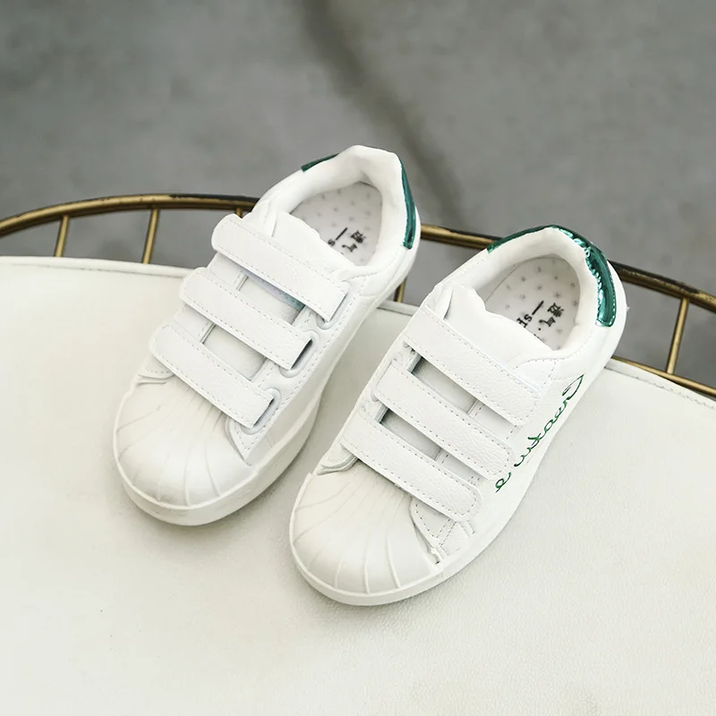 Детская обувь для бега Air Sta Sport Ultras чистый Канье дышащие NMD уличные West Boost девочек и