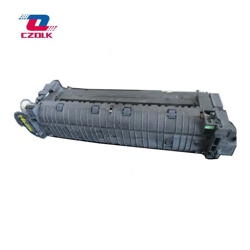 Используется оригинальный FK 865 Fuser блок для Kyocera TASKalfa 250CI 300ci 400ci 500ci термофиксатор
