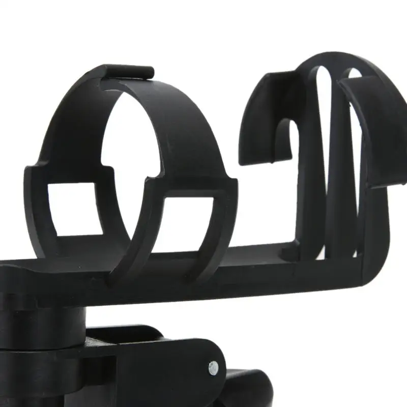 Вращающийся держатель для Детской бутылки|for stroller|baby strollerparent console |