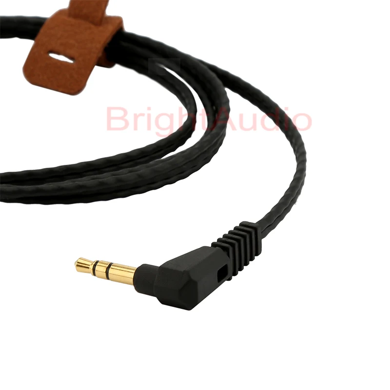 Гибридные Hi Fi наушники JABEN Oriolus Forsteni 2B + 1D IEM со съемным кабелем 2Pin/0 78 мм Knowles 30017 шт. PK