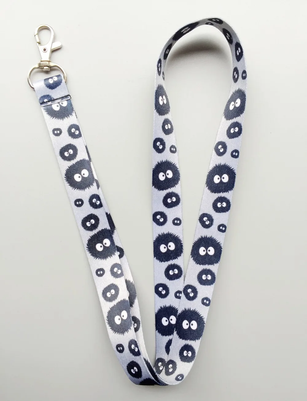 1 шт. брелок для ключей Мой сосед Тоторо|Брелоки| |