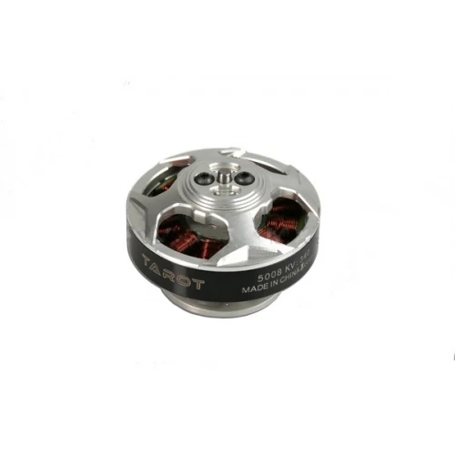 TTarot 5008 340KV мульти ротор бесщеточный двигатель TL96020|brushless motor|motor brushless motormotor motor |