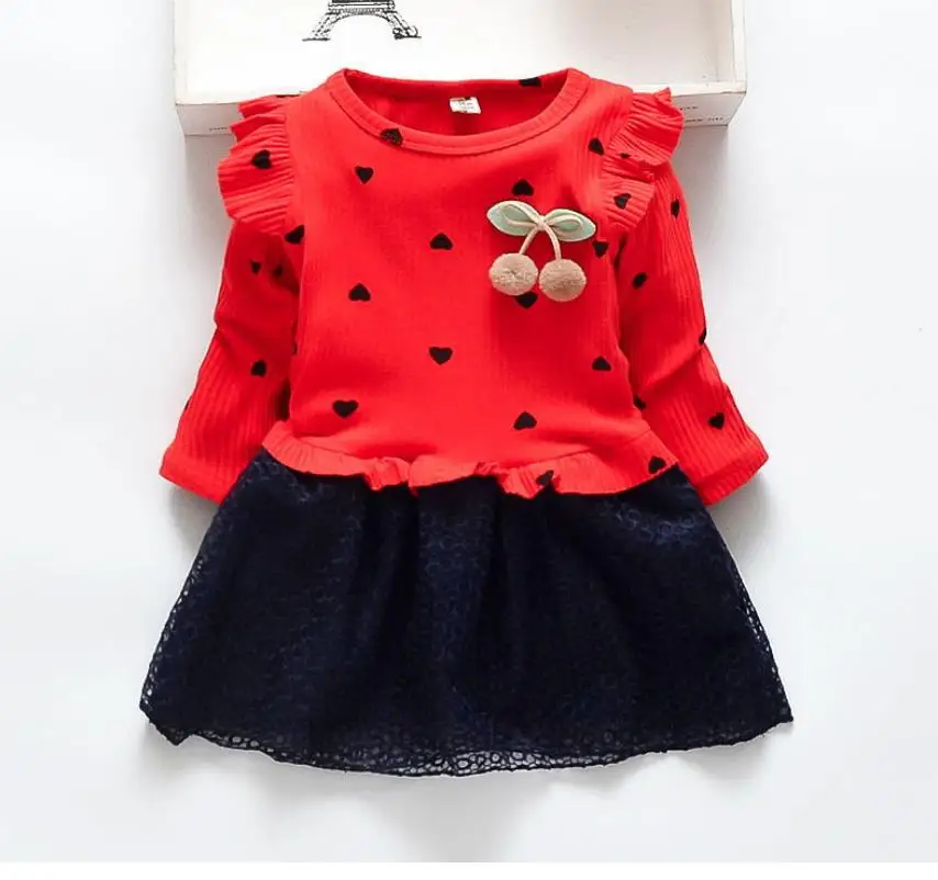 Платье принцессы для девочек Снежная королева 2 платья вечерние из тюля с принтом