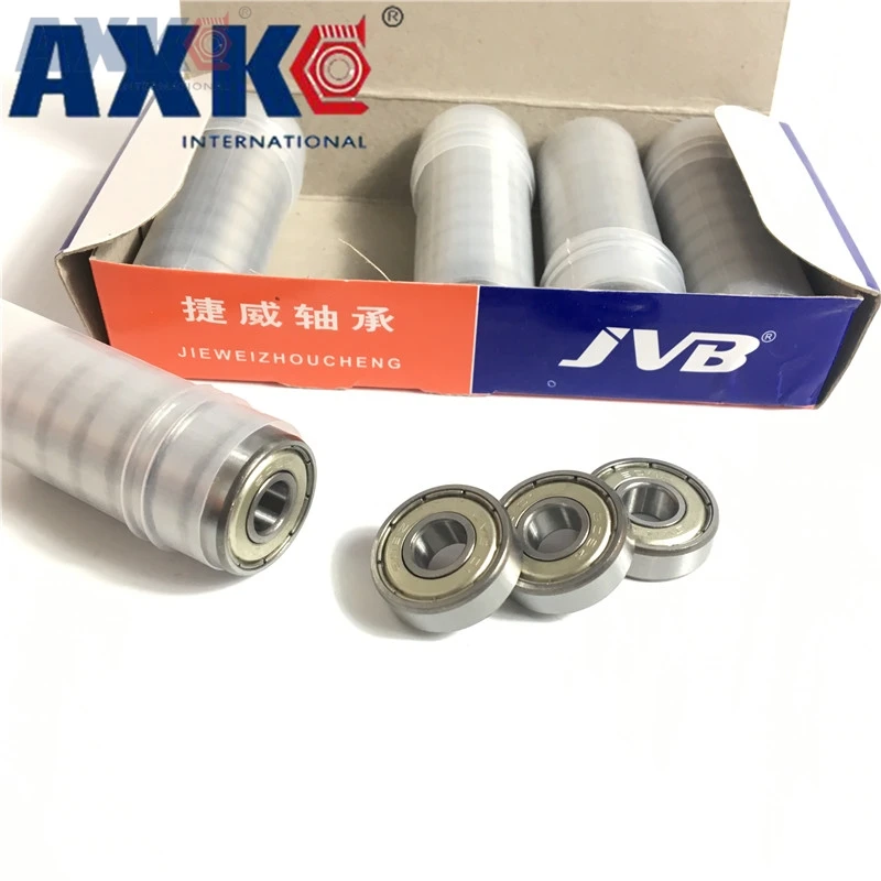10 шт. mr105zz 604zz 606zz 608zz 623zz 624zz 625zz 626zz 635zz 685zz 698zz радиальный шарикоподшипник фланцевый