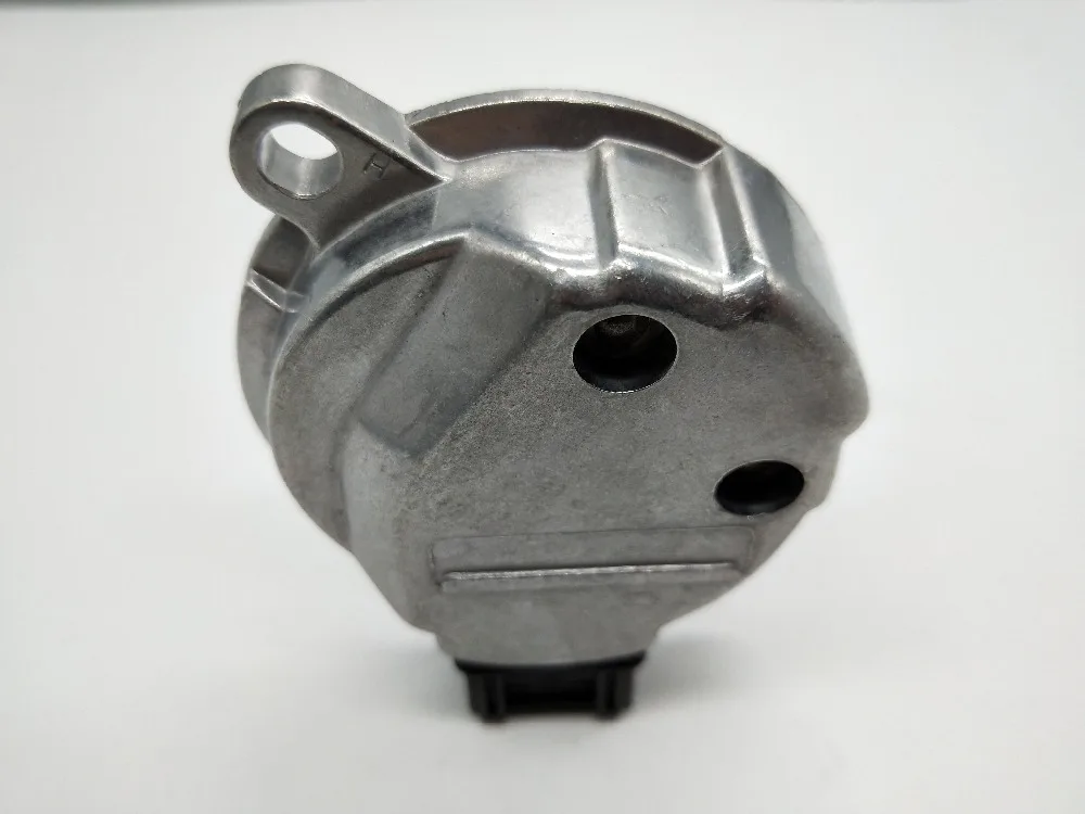 Датчик положения распределительного вала SMD для VW BEETLE Bora Golf Passat POLO GEELY Audi A3 A4 A6 TT Seat