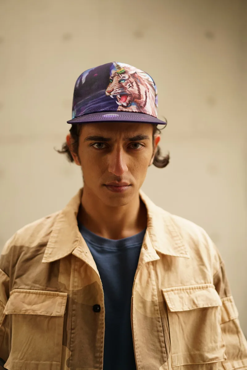 NUZADA, дизайн, 3D печать, для мужчин и женщин, бейсболка, Snapback, в стиле панк, стиль, шапки, кость, весна-лето, хлопковая кепка s