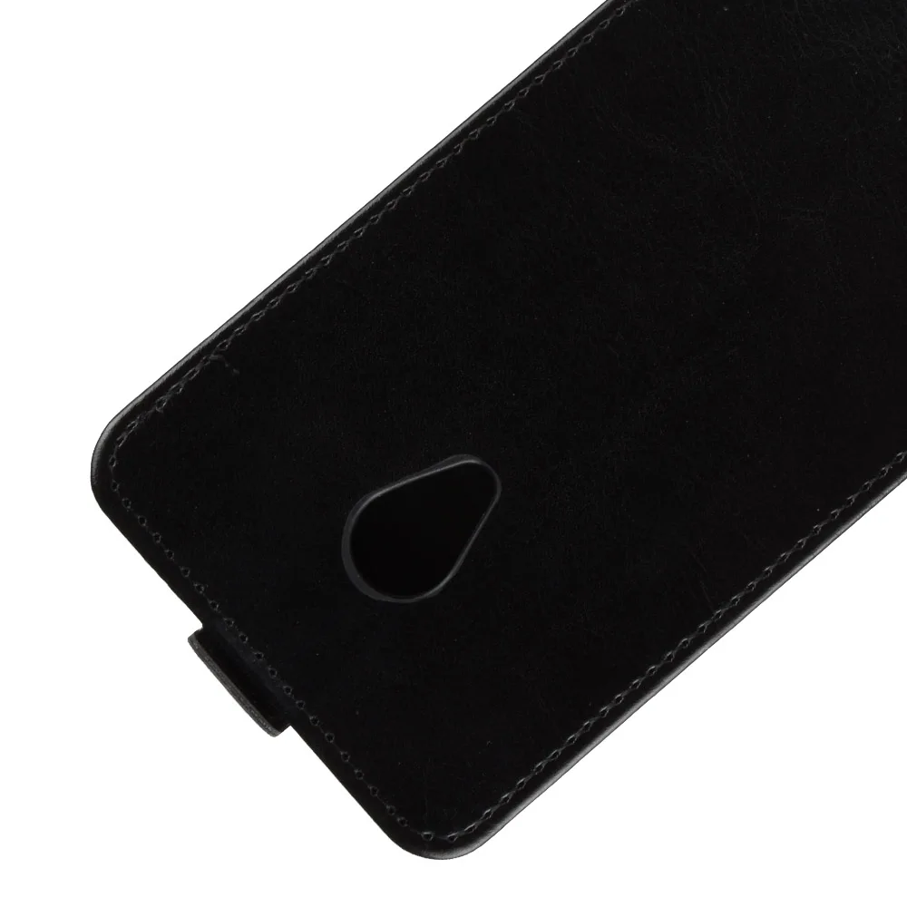 Флип чехол для Alcatel 1X 1 7 кожаный 1X5059 5059D 5033d 5059d из ТПУ телефона с отпечатком