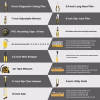 Набор инструментов#3