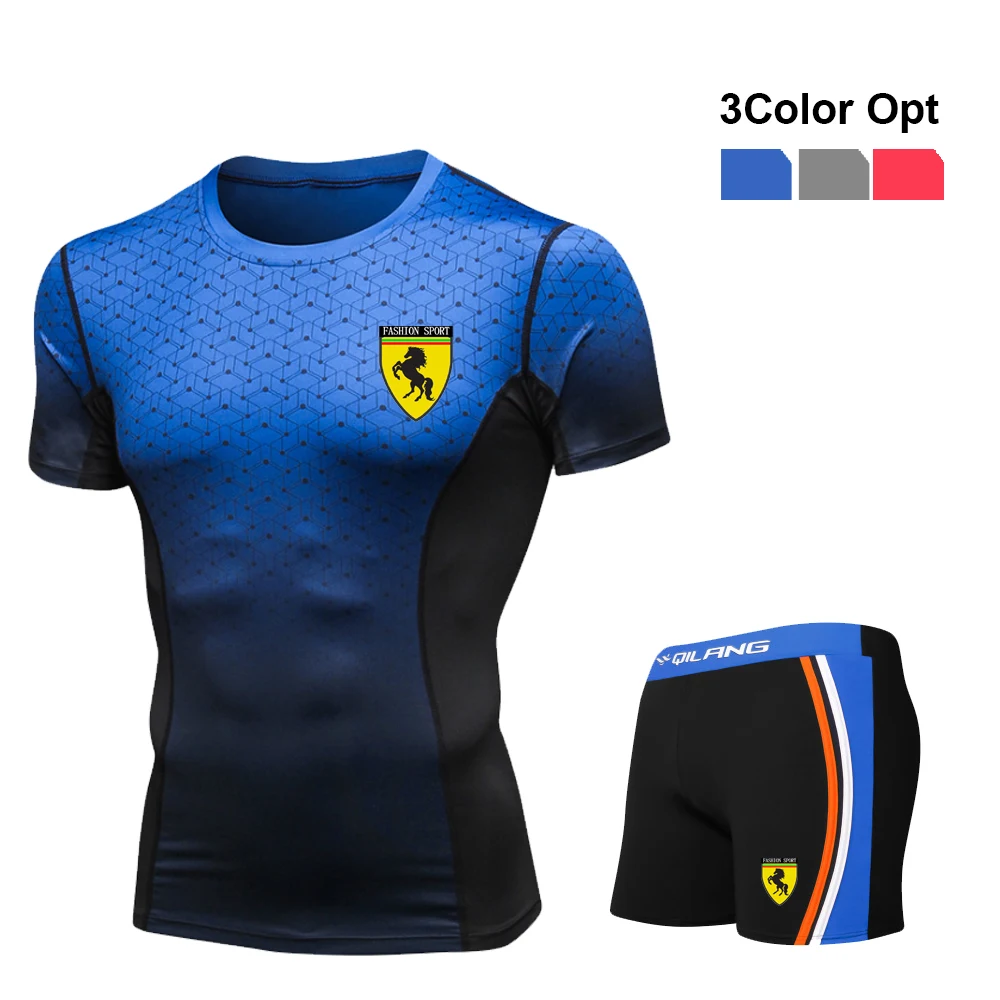 Мужские плавки для мальчиков футболка боксеры шорты купальники короткие штаны