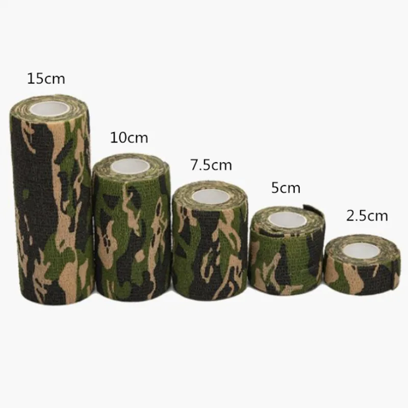 4 5 м располагаться лагерем перемещения камуфляж лента камуфляжной расцветки