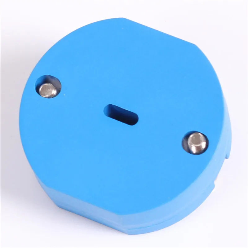4-20MA-50~150 Celsius RTD PT100 SBW Temperature Meter Transmitter Isolated Sensor-50-150 Degrees