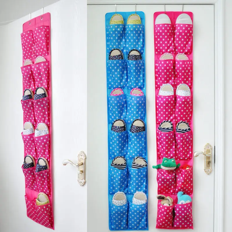 Бесплатная доставка сумка для хранения Горячая Распродажа подвесная настенный