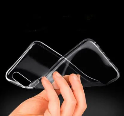Мягкий чехол из ТПУ для Samsung A50 A11 A01 A10S A20S A21S прозрачный A30 A305F A305 A7 2018 S10 E Plus Lite