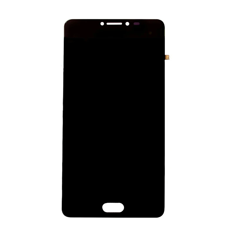 Для Panasonic eluga Ray X ЖК-дисплей с сенсорной панелью дигитайзер стекло