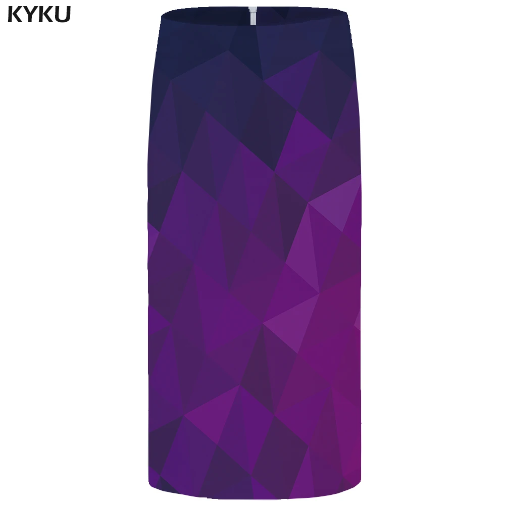 Sexy Ladies Skirts Womens Funny