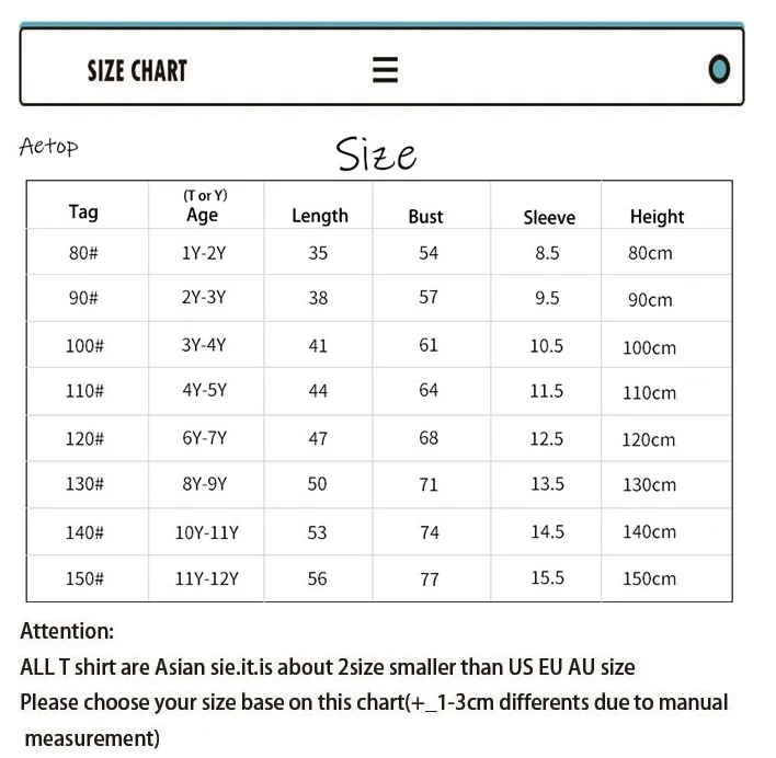 Забавные детские футболки для мальчиков футболка Stan Marsh детский топ с короткими