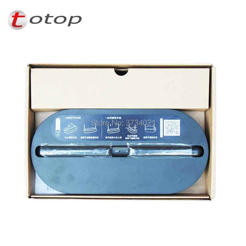 ОНУ EPON HS8145V хуавэй 4GE порт + 1 телефон 2USB с 2.4 г и 5 dual Band Wi Fi china Telecom логотип интерфейс