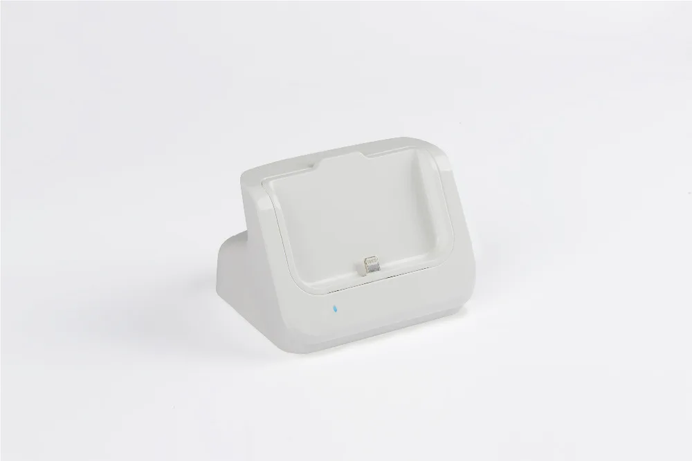 Бесплатная доставка Высокое качество USB зарядное устройство для iphone 6 s плюс 5.5