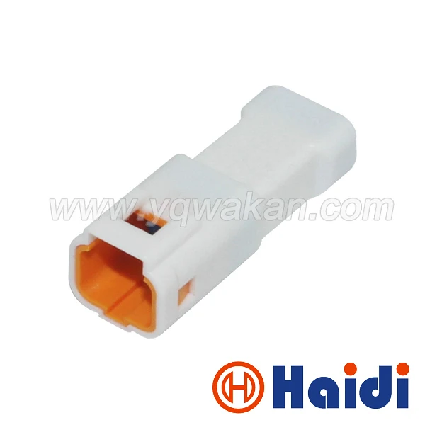 

Free shipping 5sets 3pin JST auto electric housing plug wire harness cable connector 3T-JWPF-VSLE-S