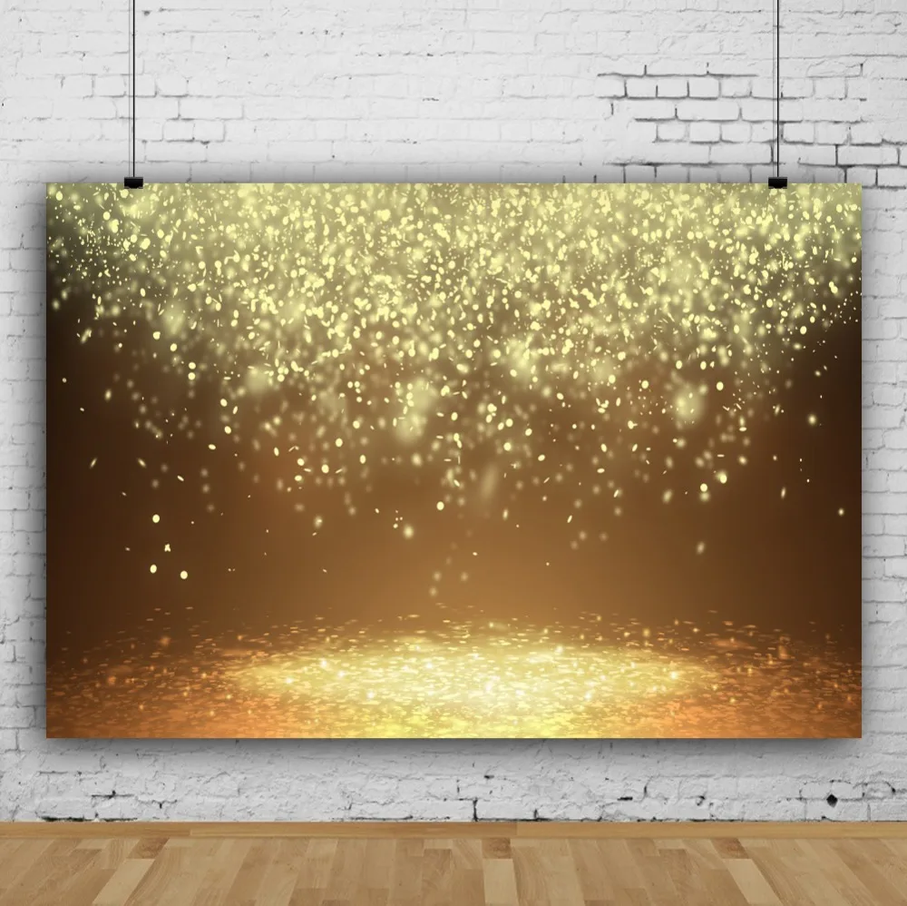 Laeacco Romantic lightning bug Dreamlike Scene Portrait Photography Backdrops Photographic Backgrounds For Photo Studio | Электроника