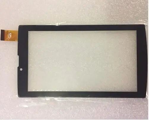 

Witblue New touch screen For 7" Digma Plane 7506 3G PS7048PG Tablet Touch panel Digitizer Glass Sensor Replacement Free Shipping
