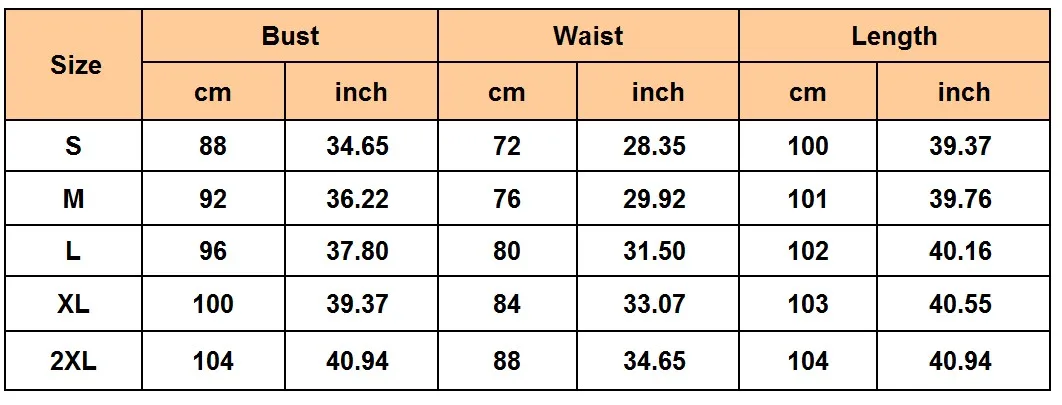 Модное женское элегантное длинное летнее платье платья для праздника кружевное