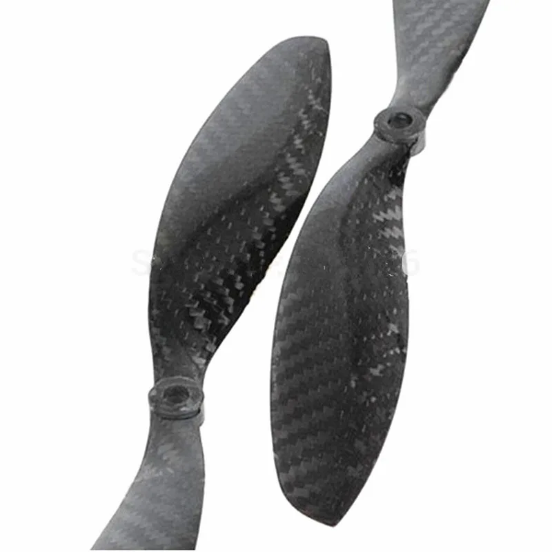 4 шт/наборами по 2 пары Квадрокоптер с дистанционным управлением Drone