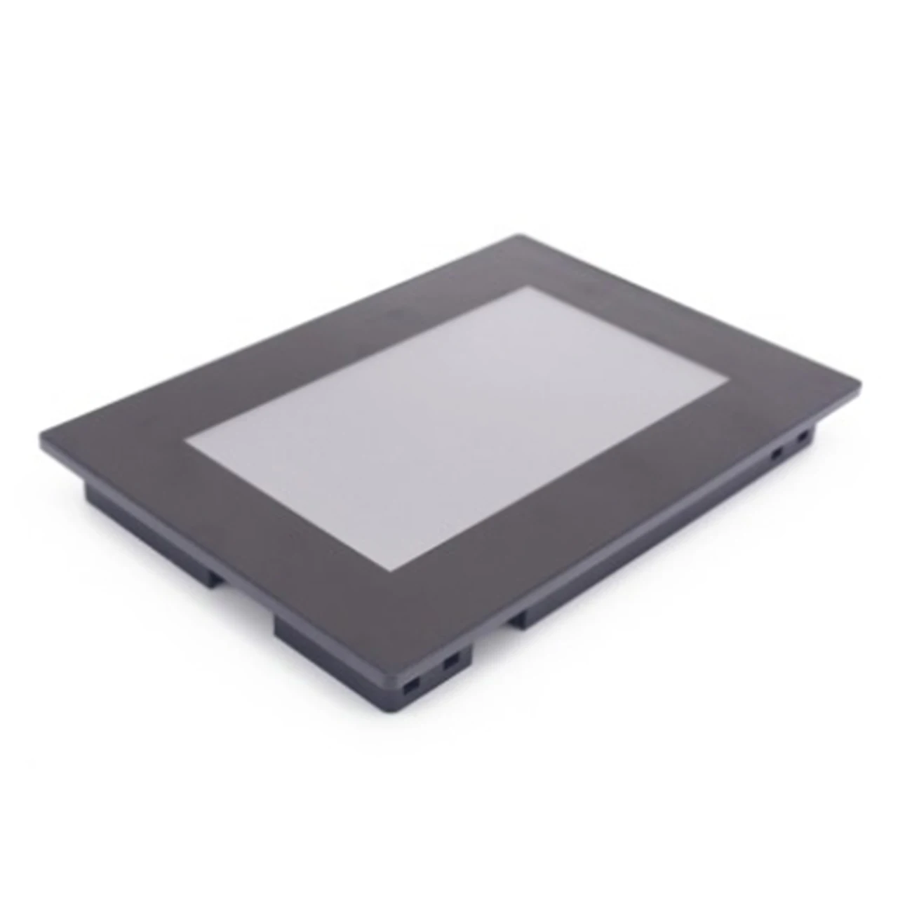 7,0 Nextion Улучшенный HMI умный USART UART серийный TFT ЖК-модуль дисплей емкостный мультитач панель w/K070_011C