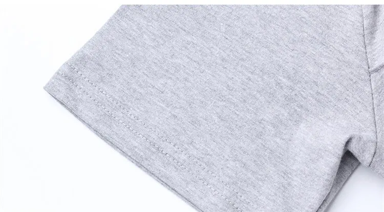 Новинка, мужские рубашки поло, короткий рукав, 4XL, 5XL, летние, мужские, одноцветные, хлопок, тонкие, толстые, повседневные, с отворотом, поло, Мужская брендовая одежда, футболки HY709