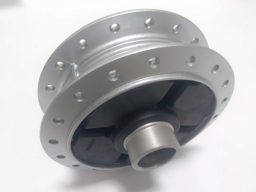 Сердечник ступицы заднего колеса мотоцикла для Suzuki GN125|motorcycle rear wheel hub|motorcycle