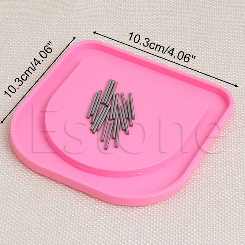 Набор инструментов для изготовления бумаги инструкция по изготовлению