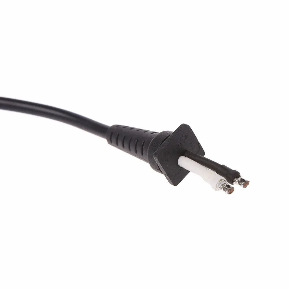 5 5*2 мм штекер DC адаптер питания кабель 16AWG для Toshiba Asus Lenovo ноутбук кабели C26 |