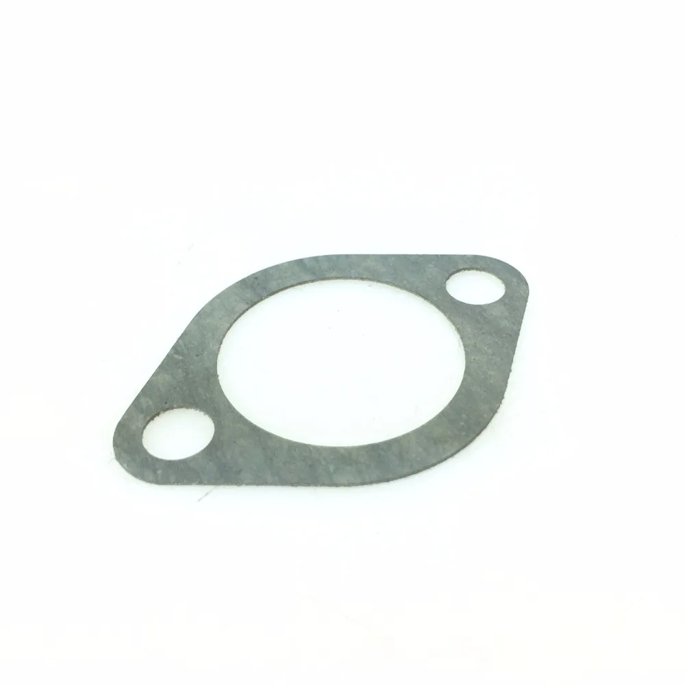 

STARPAD For motorcycle engine carburetor accessories Insulation pad interface intake manifold type 70 carburetor paper pad10pcs