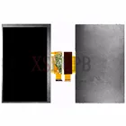 Лучшая цена! ЖК-дисплей для Samsung Galaxy Tab 3 Lite 7,0, T110, T111, запасные части для ремонта